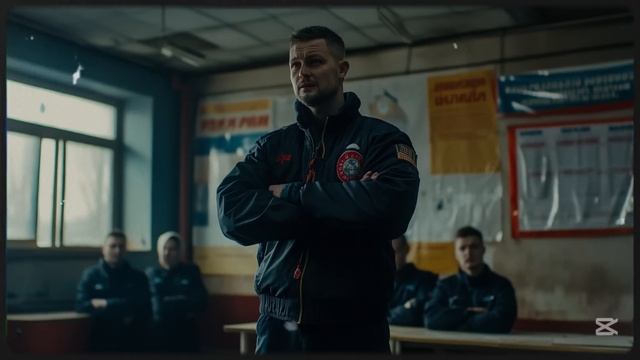 Клиент С ВЫСОКОМЕРИЕМ унижает ДОСТАВЩИКА... ВЛАДЕЛЕЦ г