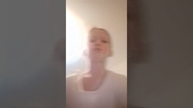 1000008775.mp4