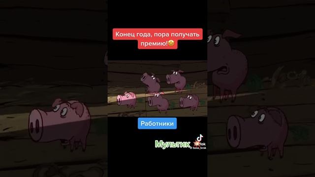 b105c0ffa4f95df43b8716cf202ffaee.mp4