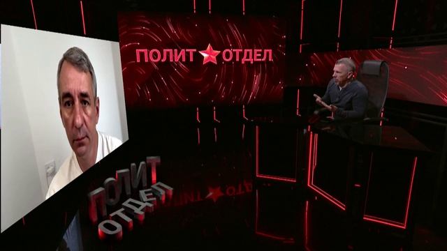 "Украинство как концепт"