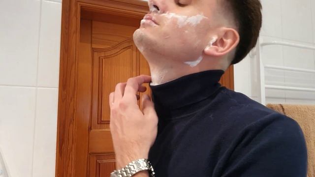 ТРАДИЦІЙНЕ ГОЛІННЯ. ЛЕЗА ДЖИЛЕТ ПЛАТІНУМ ЗА 30 ГРН | ОДЕ