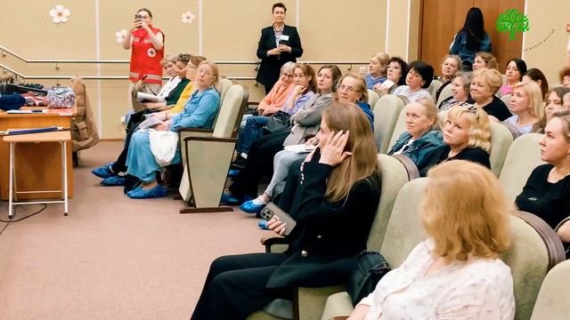 Профилактика травматизма у людей пожилого возраста. Как предотвратить падения и переломы.