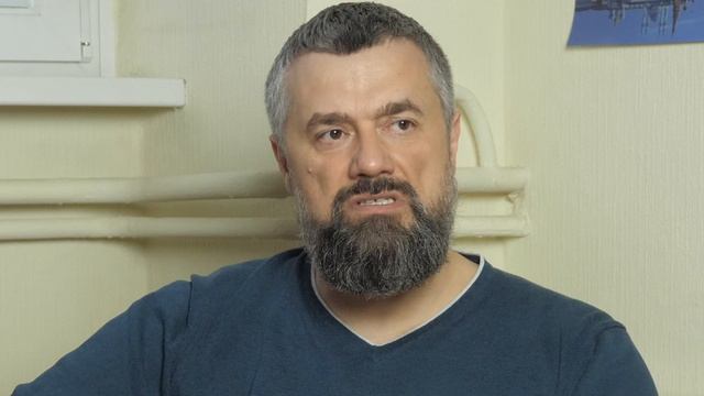 2022 02 17 отзыв