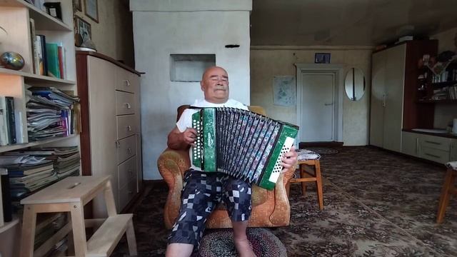 =ЗДРАВСТВУЙТЕ, ЗДРАВСТВУЙТЕ ГОСТИ=  ПОЁТ ВАСЯ ПОПОВ, КИНО ВАСЬ! А ЕСЛИ ЧЕСТНО НУ ИХ НА ХРЕН!