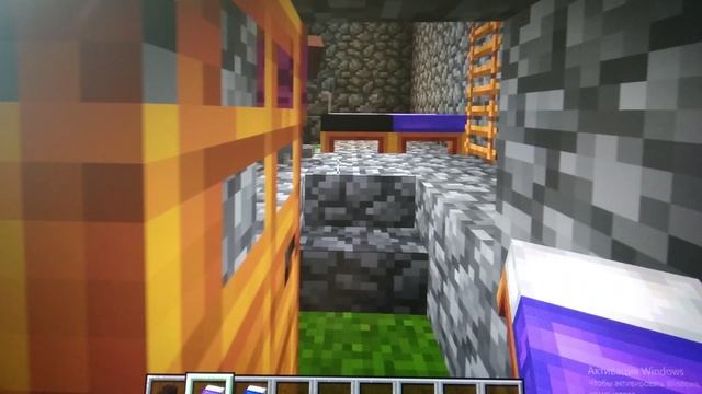 20250530_141215.mp4