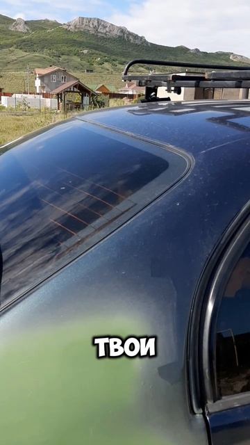 строим дом в Крыму