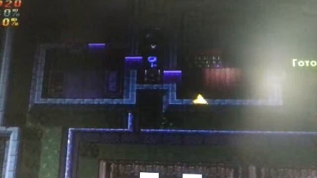 The escapists - jungle escape / побег с джунглей