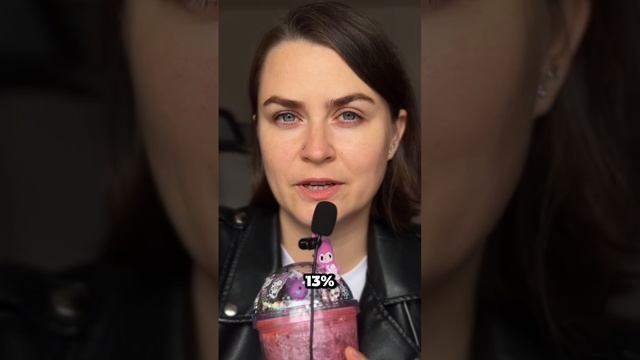 📈 Как мы с «Дантистофф» прокачали продажи и открыли два новых филиала