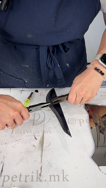 Скоро старт летнего потока 👏