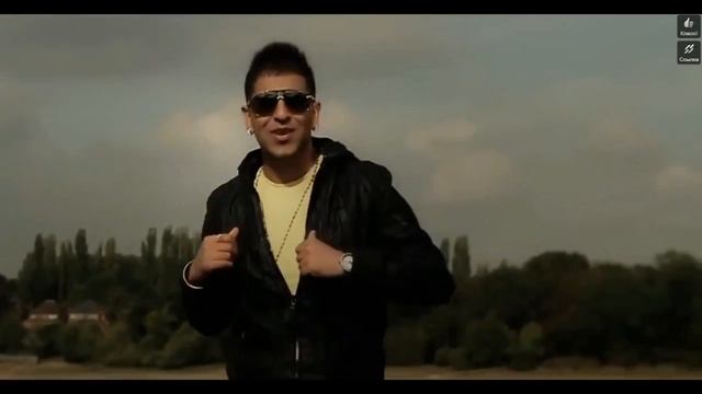 клипи точики супер пупер 2015 HD 720