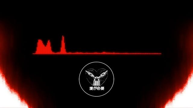 𝐤𝐮𝐬𝐬𝐚𝐧𝐢 – Хип-хоп – это ненависть [3 раунд, 13 Независимый баттл]