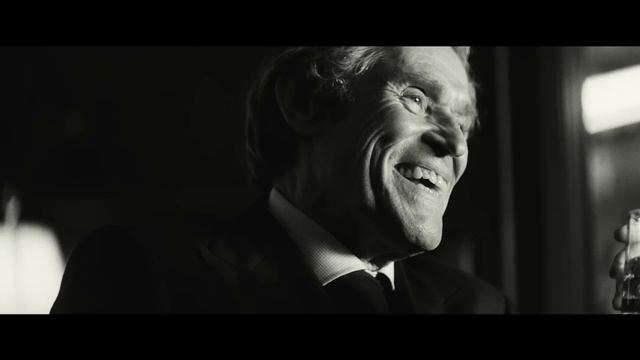 Виды доброты Kinds of Kindness - Тизер