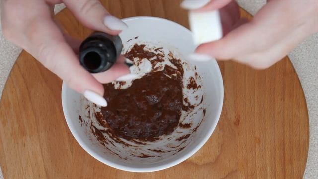 МАСКА ДЛЯ ЗРЕЛОЙ КОЖИ ДЛЯ ДЕВУШЕК 50+