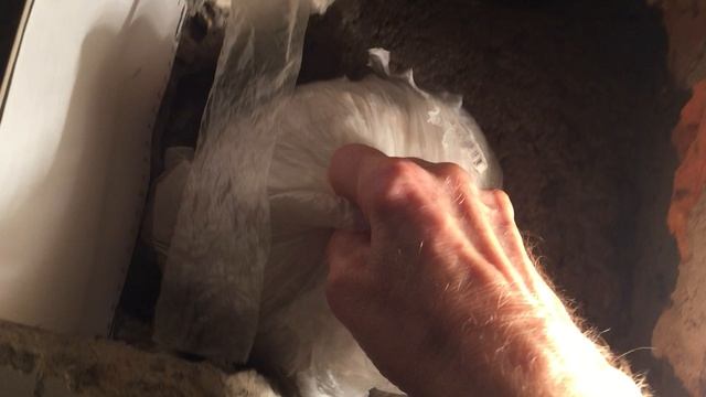 Теорема ЖКХ_Вентиляция_2025.05.30_20-40