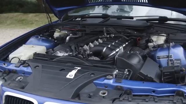 The Differences Between Petrol and Diesel Engines Различия между бензиновыми и дизельными двигателям