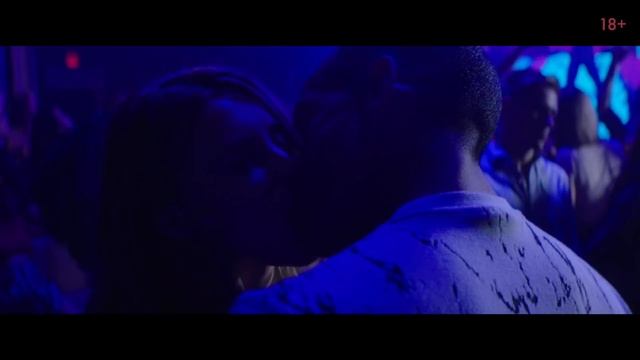 После. Глава 2 After We Collided - Дублированный тизер-трейлер