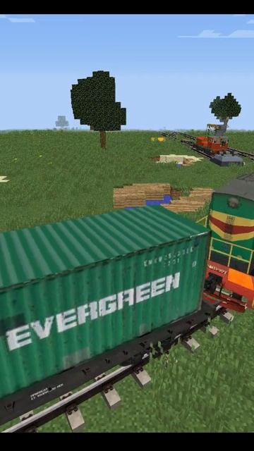 Майнкрафт MInecraft