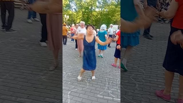 1000015088.mp4