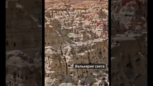 VID_20250530_195920_292.mp4
