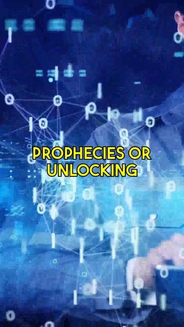 Explore AI applications for runic systems in fantasy eBooks! Learn how AI can help generate...