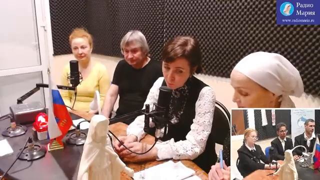 Интервью 29.05