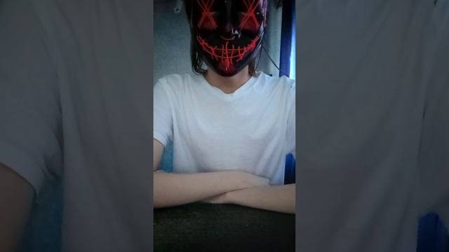 РАЗОБЛАЧЕНИЕ ХЕЙТЕРОВ СОЦИОФОБА МАНСУРА