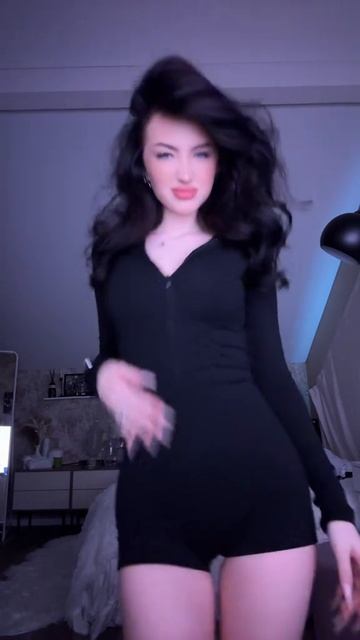 #рек
