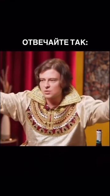 #денежныйпоток