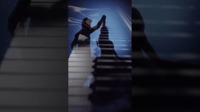 Прилетай ветерок - мелодекламация на стихи Наталии Аникеевой