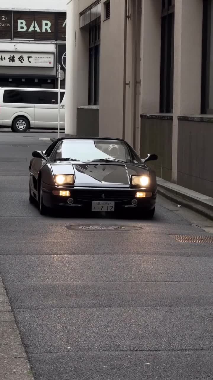 #авто