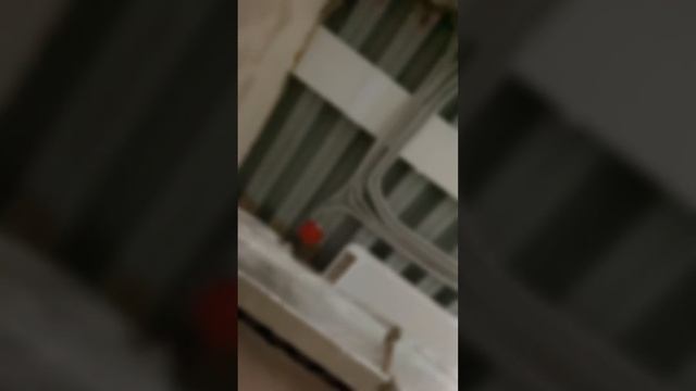 Обращение от руководителя компании СК ＂Эхитус-ремонт＂(1080p, h264)
