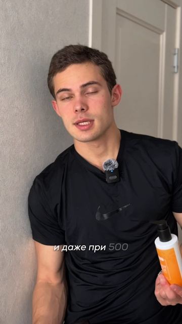 Ищем микроблогеров для сотрудничества с Semily 🌿