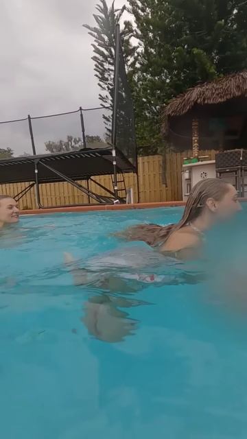 oNrNkxoqKAY - Cannon ball! @Itss_sscarlett