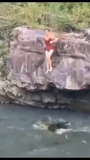 Ну вы поняли что было дальше.....