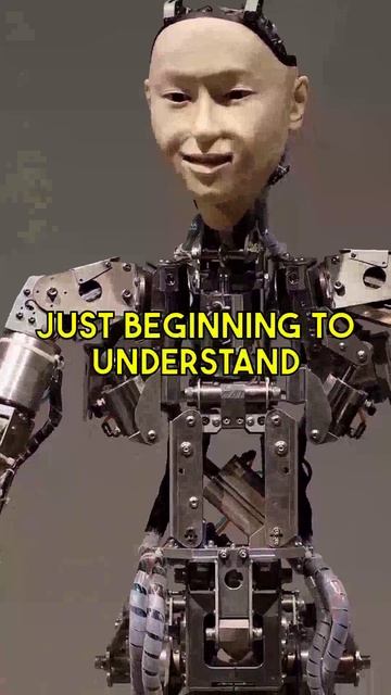 Voice cloning is rapidly changing voice over. Explore how AI voice actor technology is blurring...