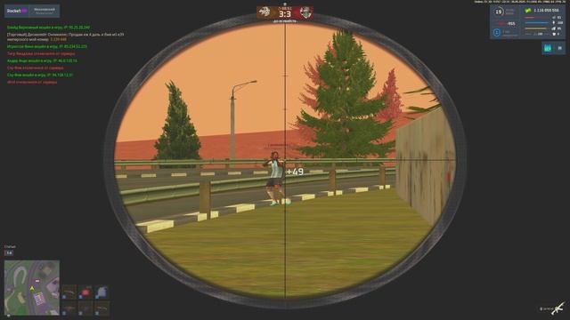 151523463674746