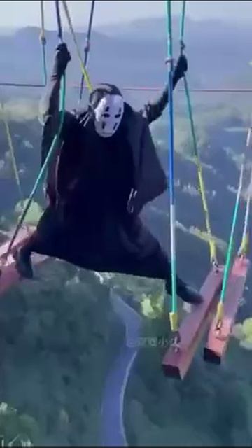 Круто).mp4