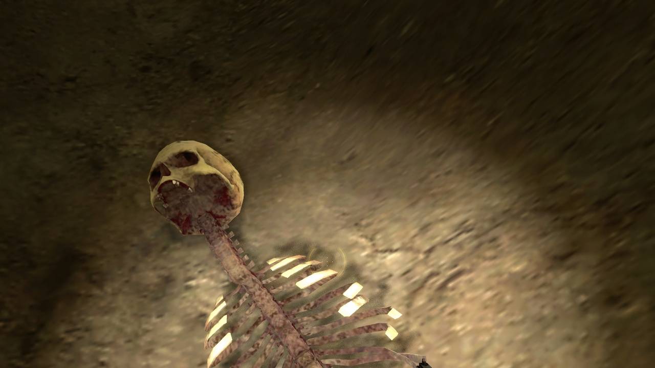 DIED_ZOMBIE