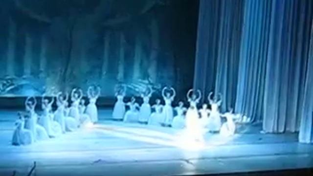 Шопениана