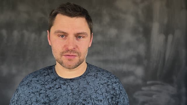 Визитка 20.05.2025