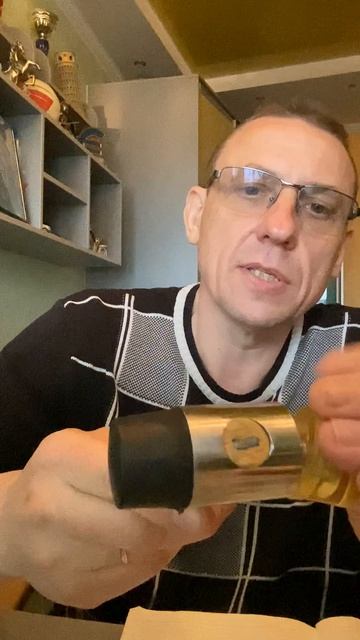 Молоток резиновый рихтовочный d35мм Vorel 33950