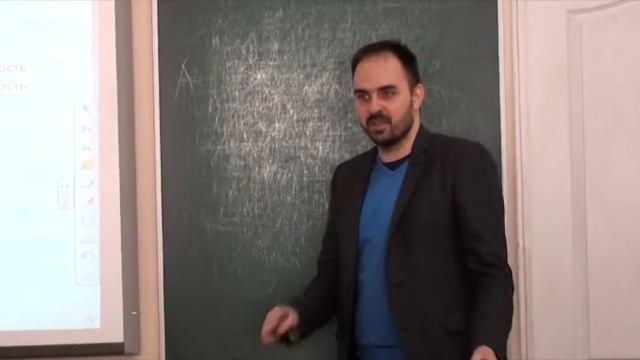 Базы данных - Лекция 4(преподаватель:к.т.н. Кузиков Б.О.)