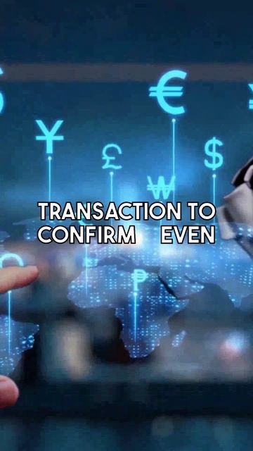 Could you use crypto for everyday payments in 2023? Examining crypto wallet integration for digital