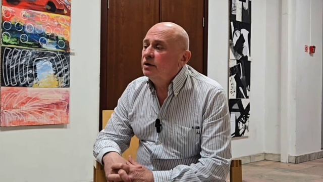 Обращение автора книги и статей к читателям