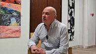 Обращение автора книги и статей к читателям