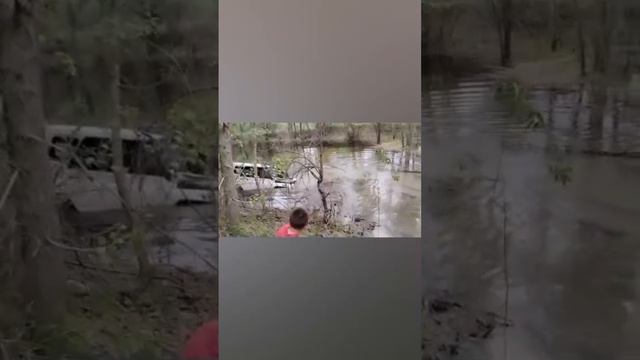 сезон открыт