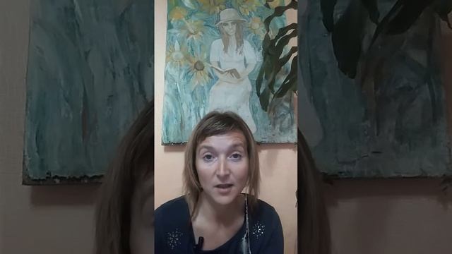 Читайте детям стихи: Марина Бородицкая