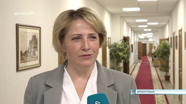 30.05.2025 Городской конкурс детских рисунков