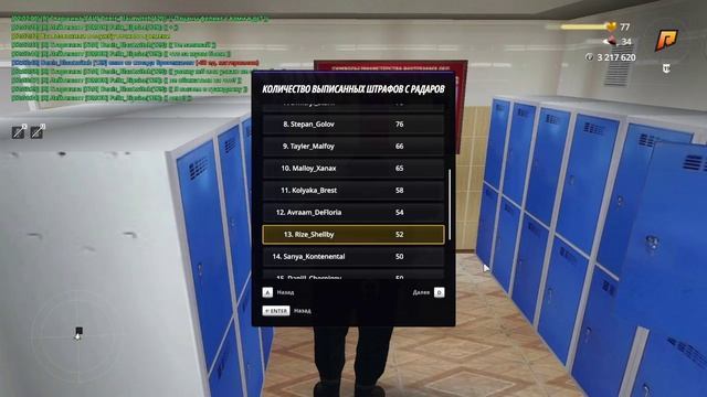 1000005178.mp4