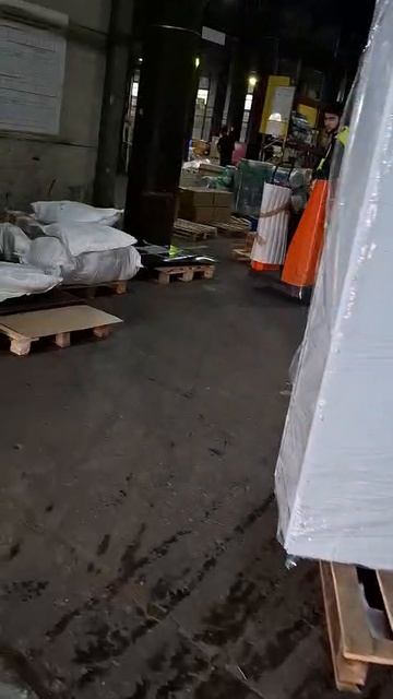 КОПТИЛЬНЯ МОСКИТ 100